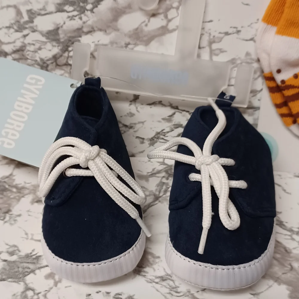 Gymboree nwt disney